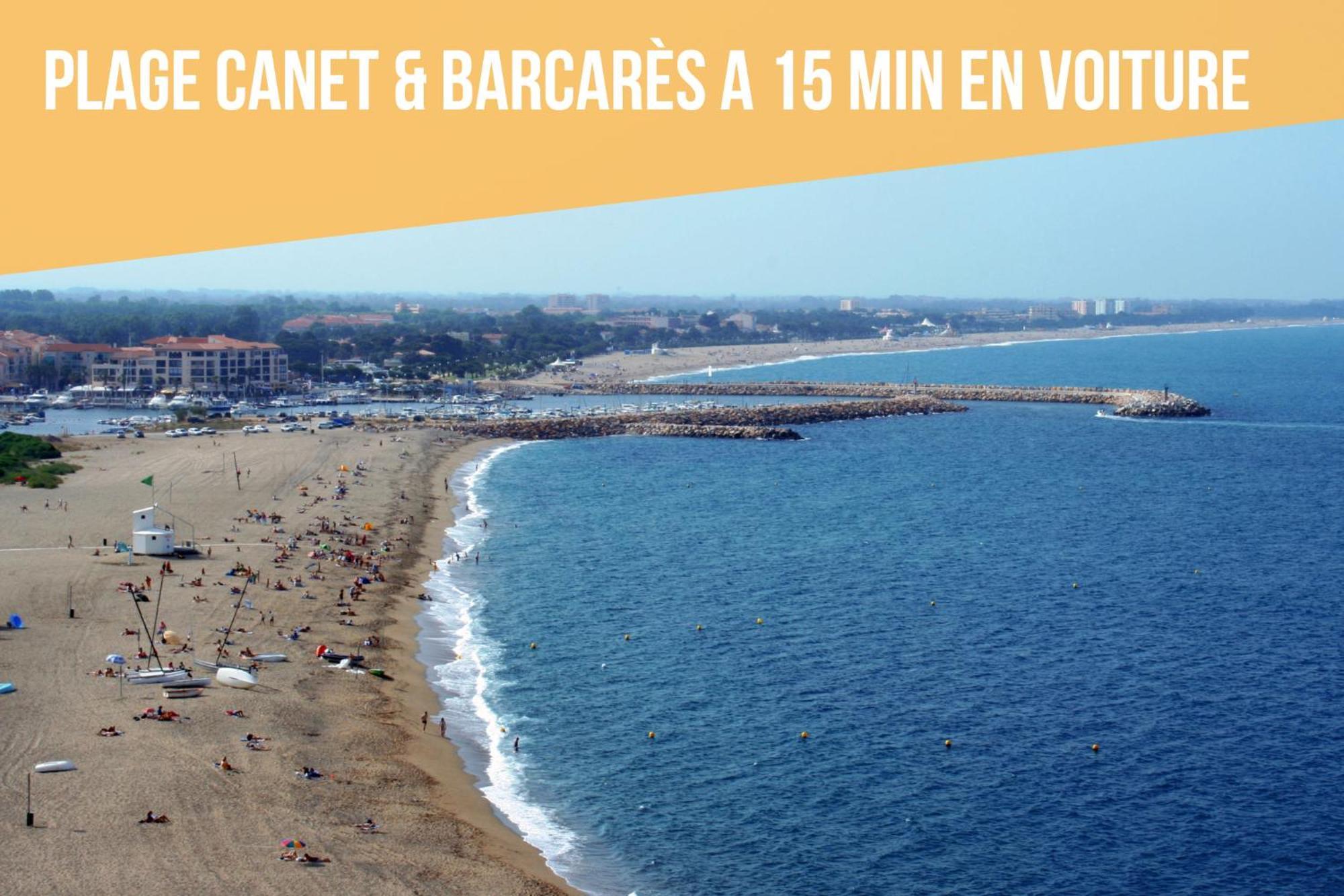 Les Suites Du Castillet Perpignan Ngoại thất bức ảnh