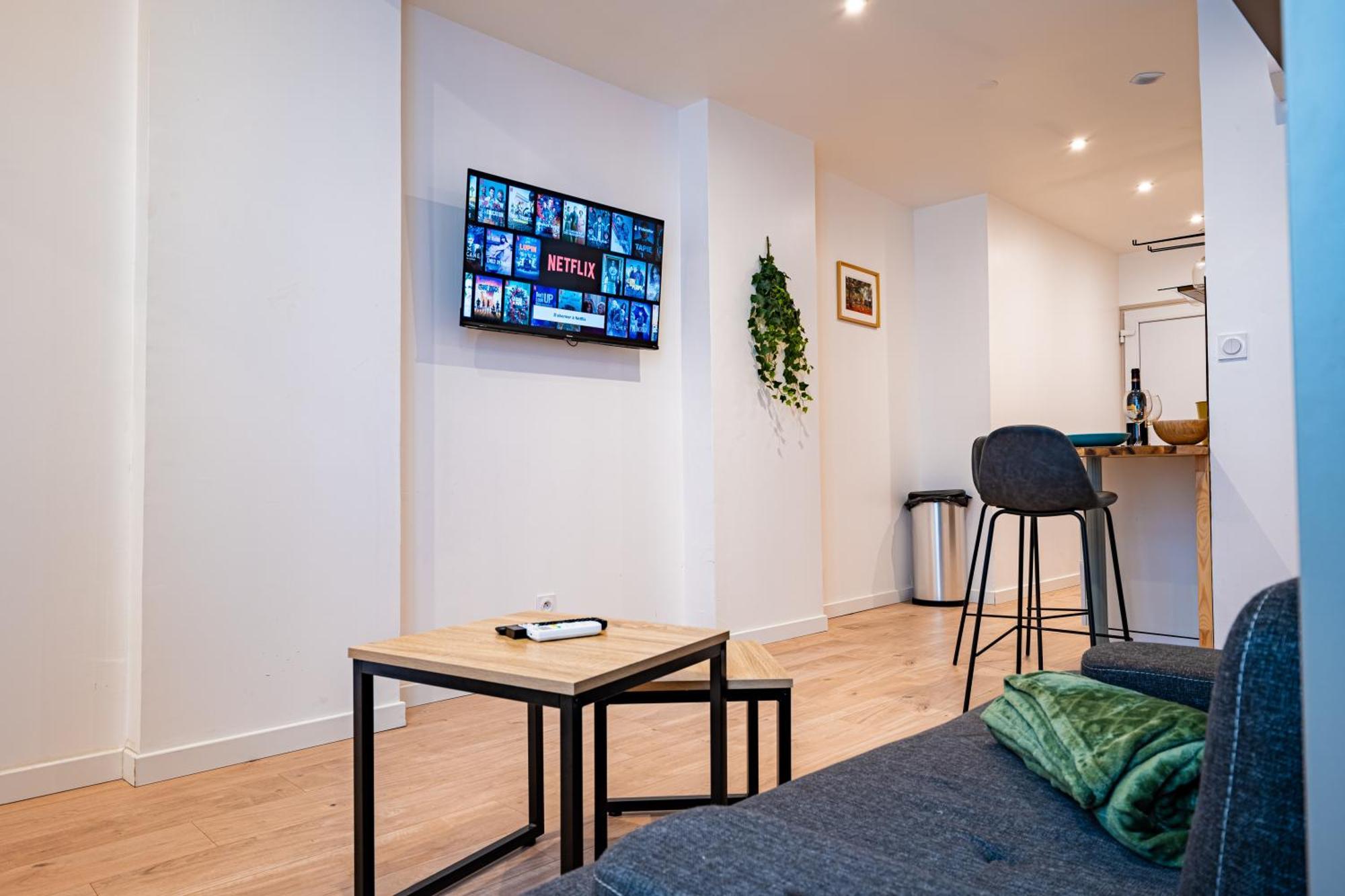 Les Suites Du Castillet Perpignan Ngoại thất bức ảnh