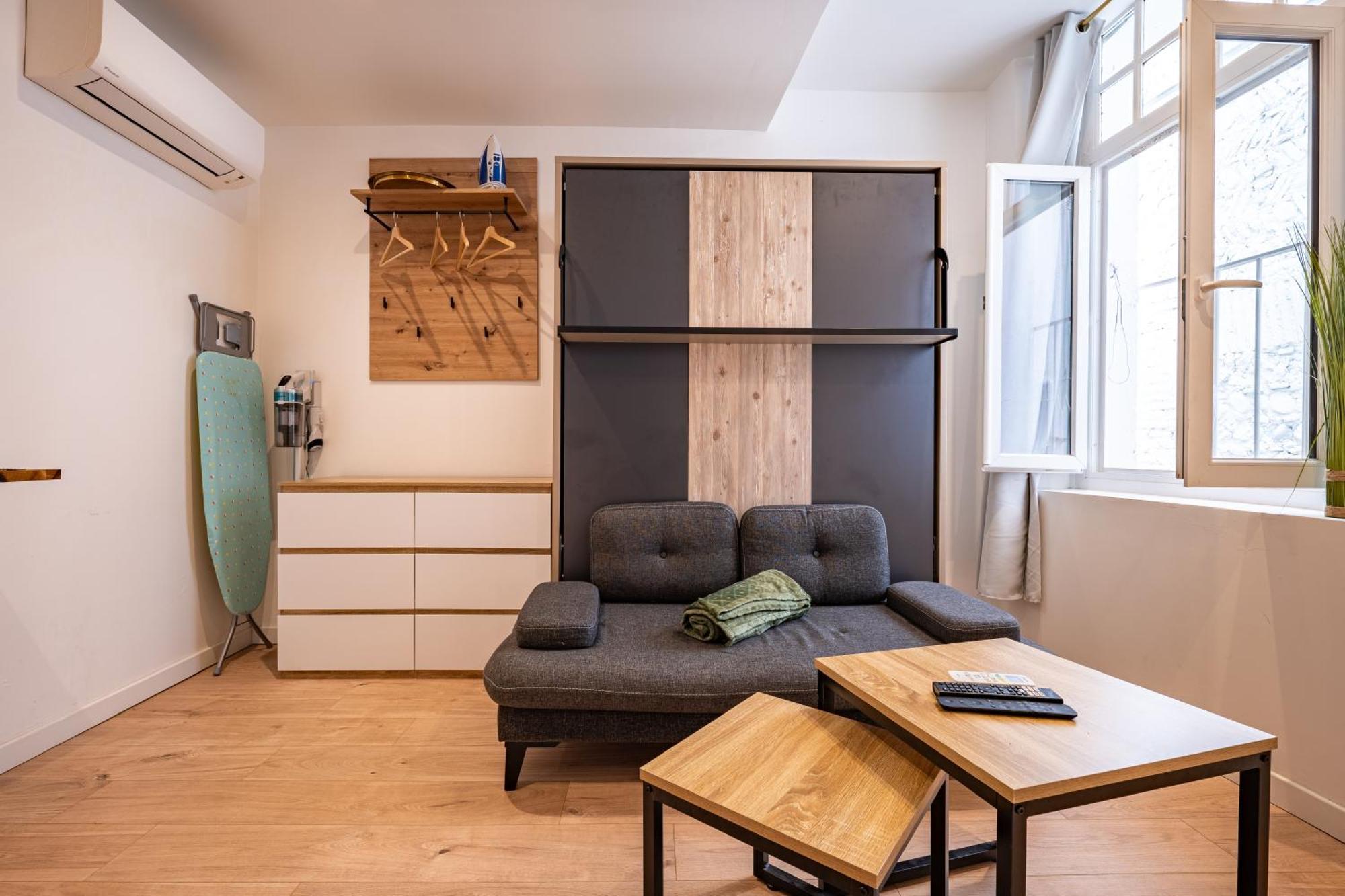 Les Suites Du Castillet Perpignan Ngoại thất bức ảnh