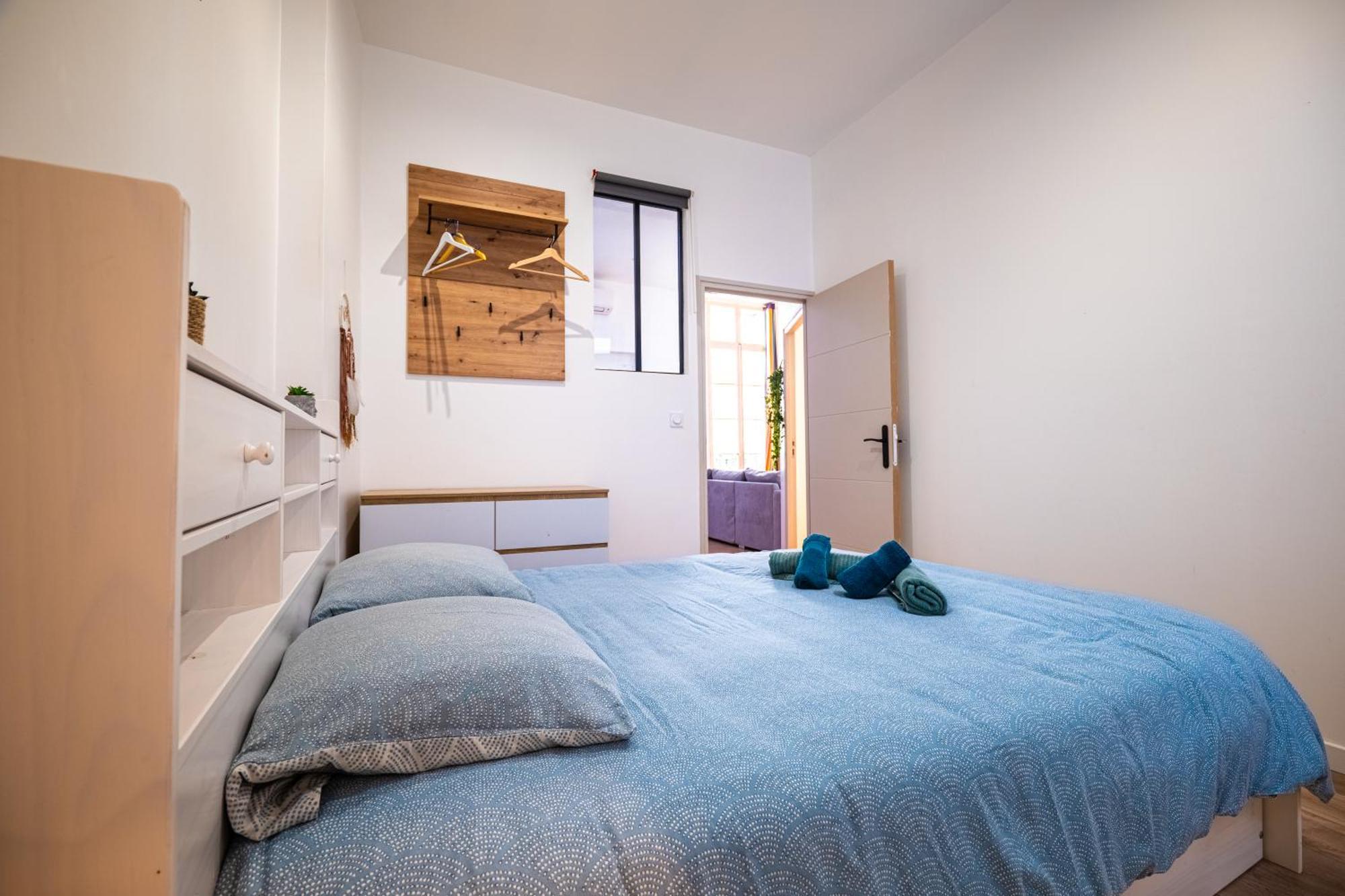 Les Suites Du Castillet Perpignan Ngoại thất bức ảnh