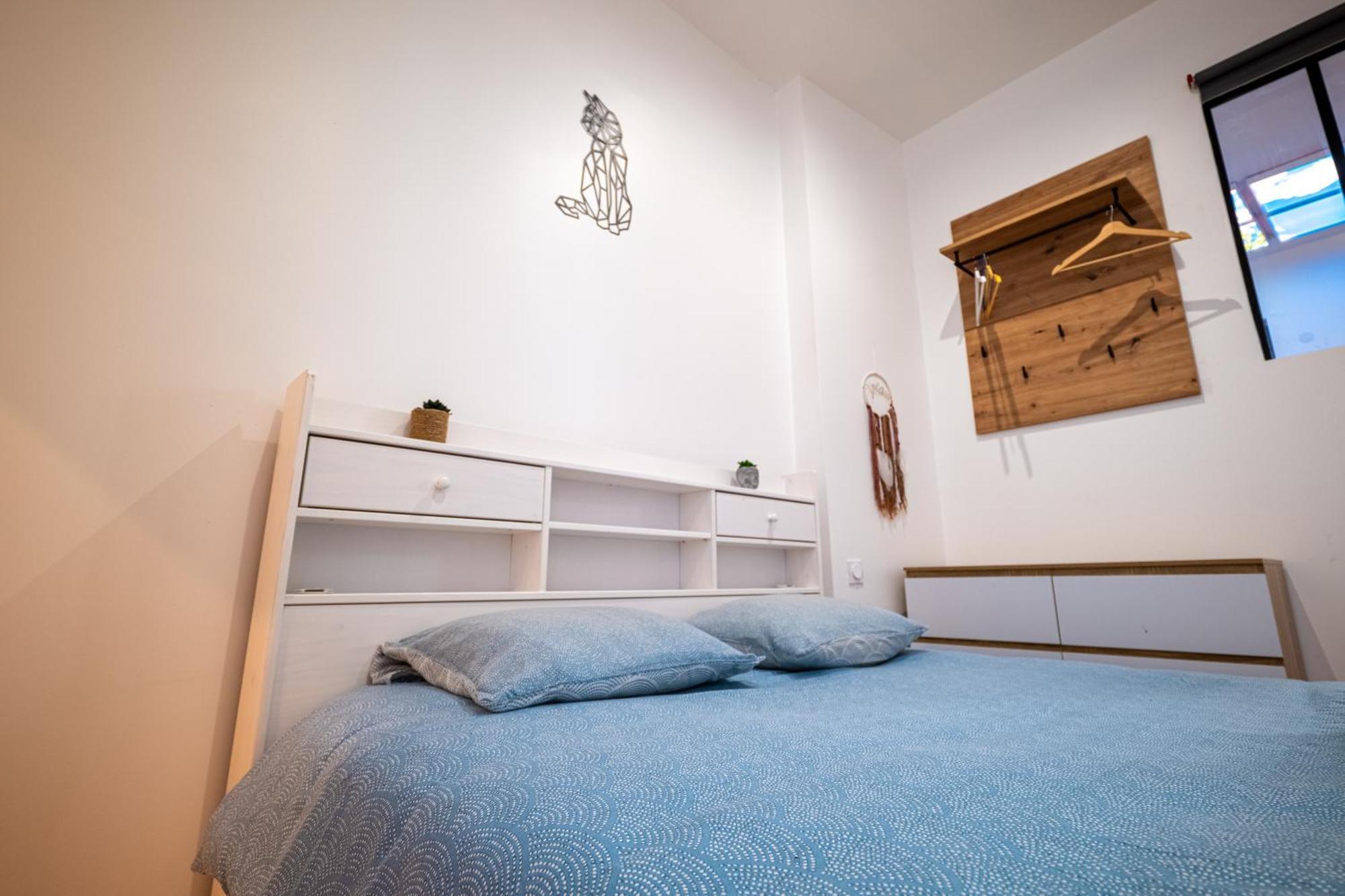 Les Suites Du Castillet Perpignan Ngoại thất bức ảnh