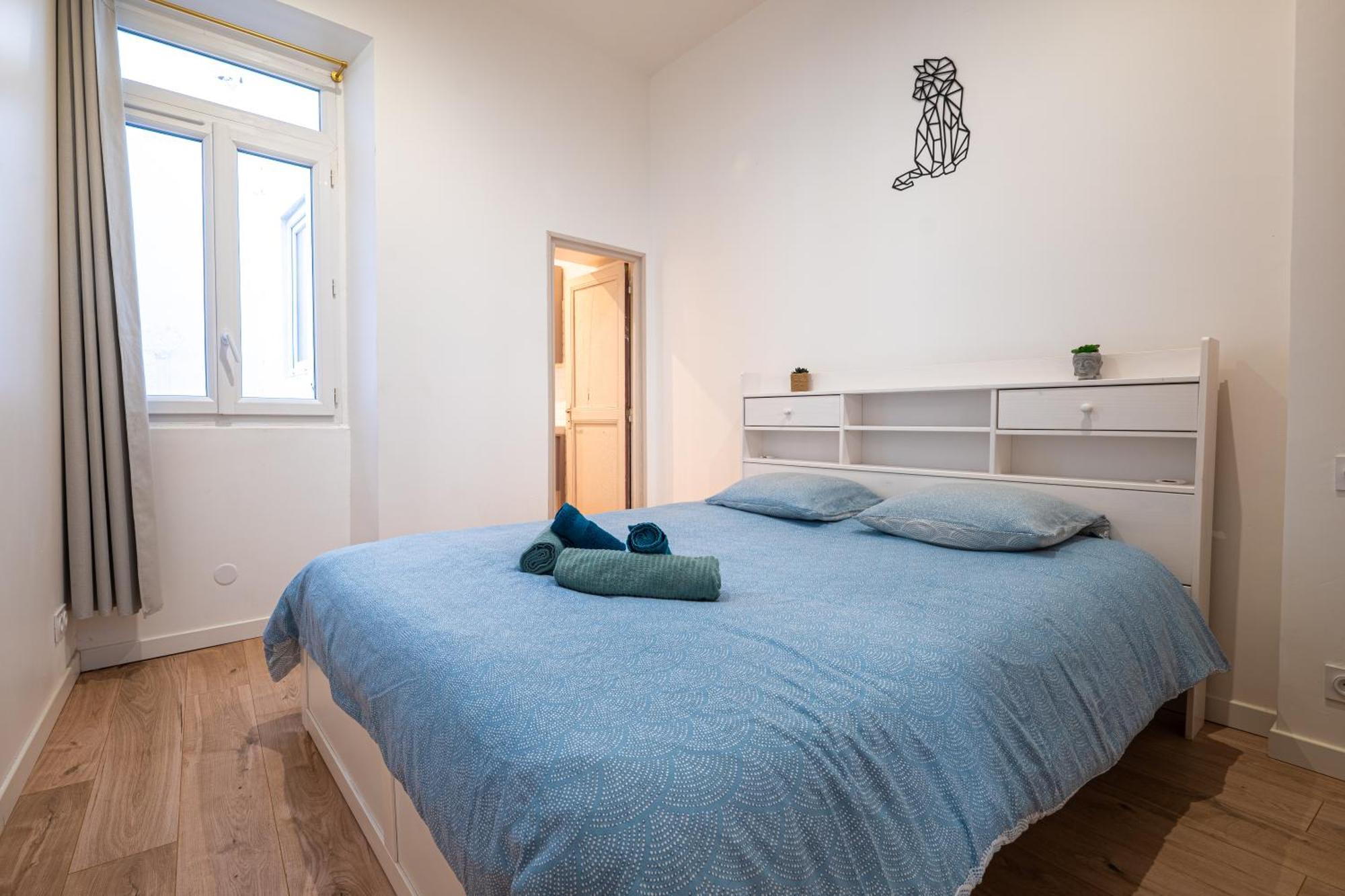 Les Suites Du Castillet Perpignan Ngoại thất bức ảnh