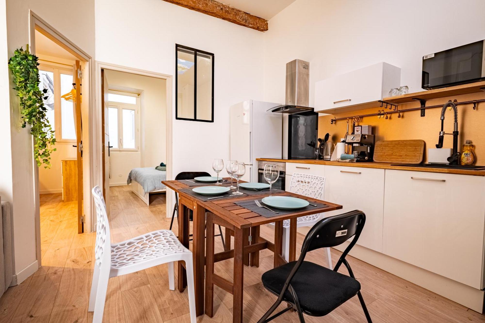 Les Suites Du Castillet Perpignan Ngoại thất bức ảnh
