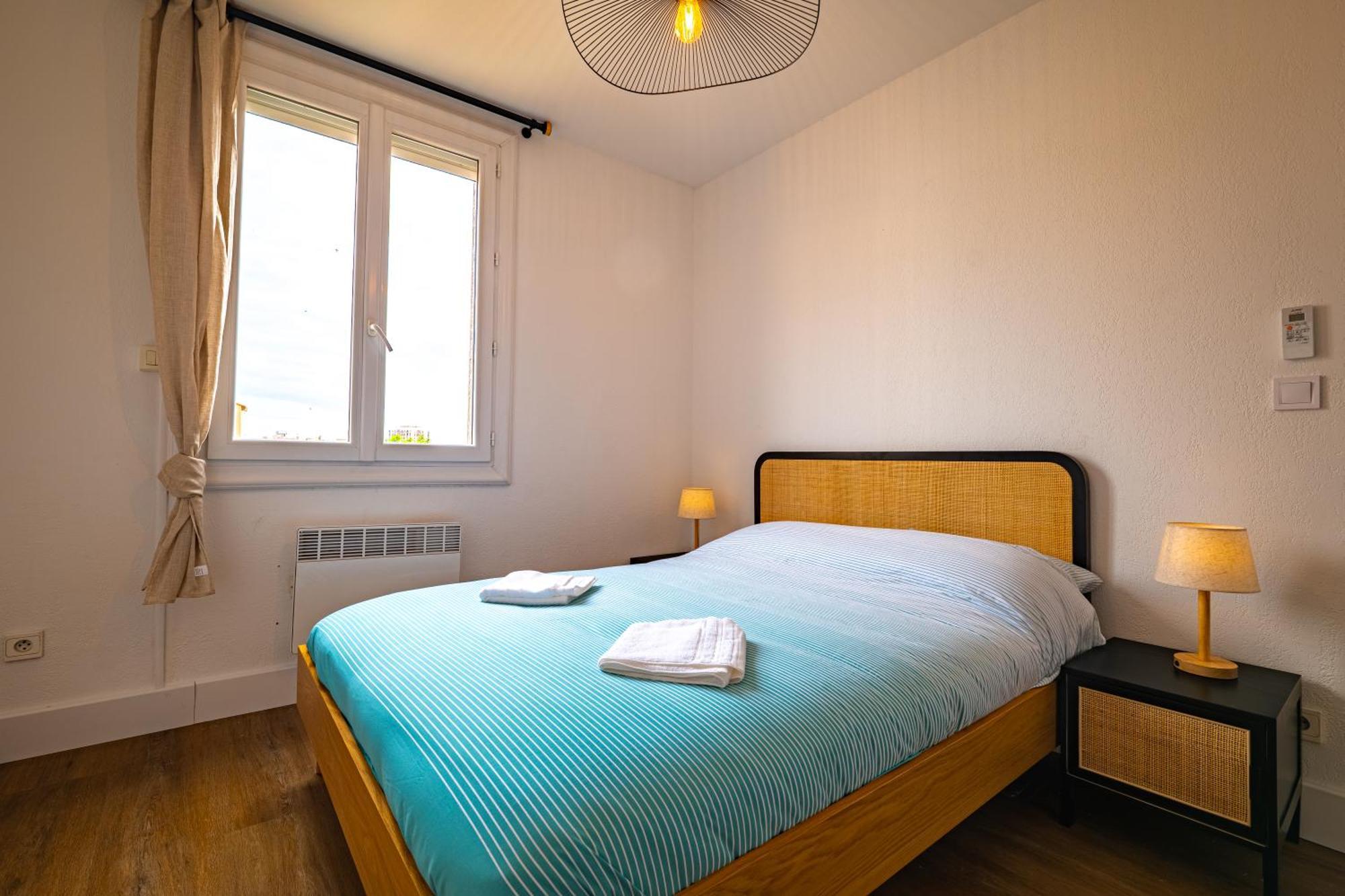 Les Suites Du Castillet Perpignan Ngoại thất bức ảnh