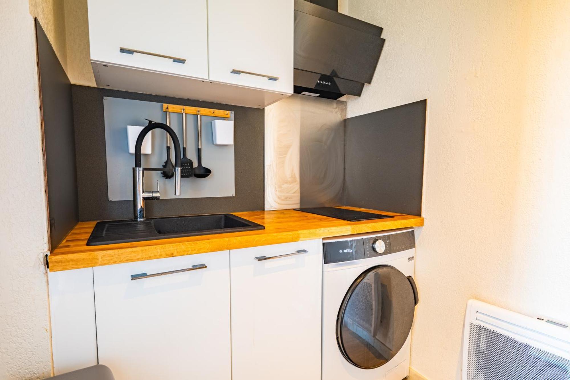 Les Suites Du Castillet Perpignan Ngoại thất bức ảnh