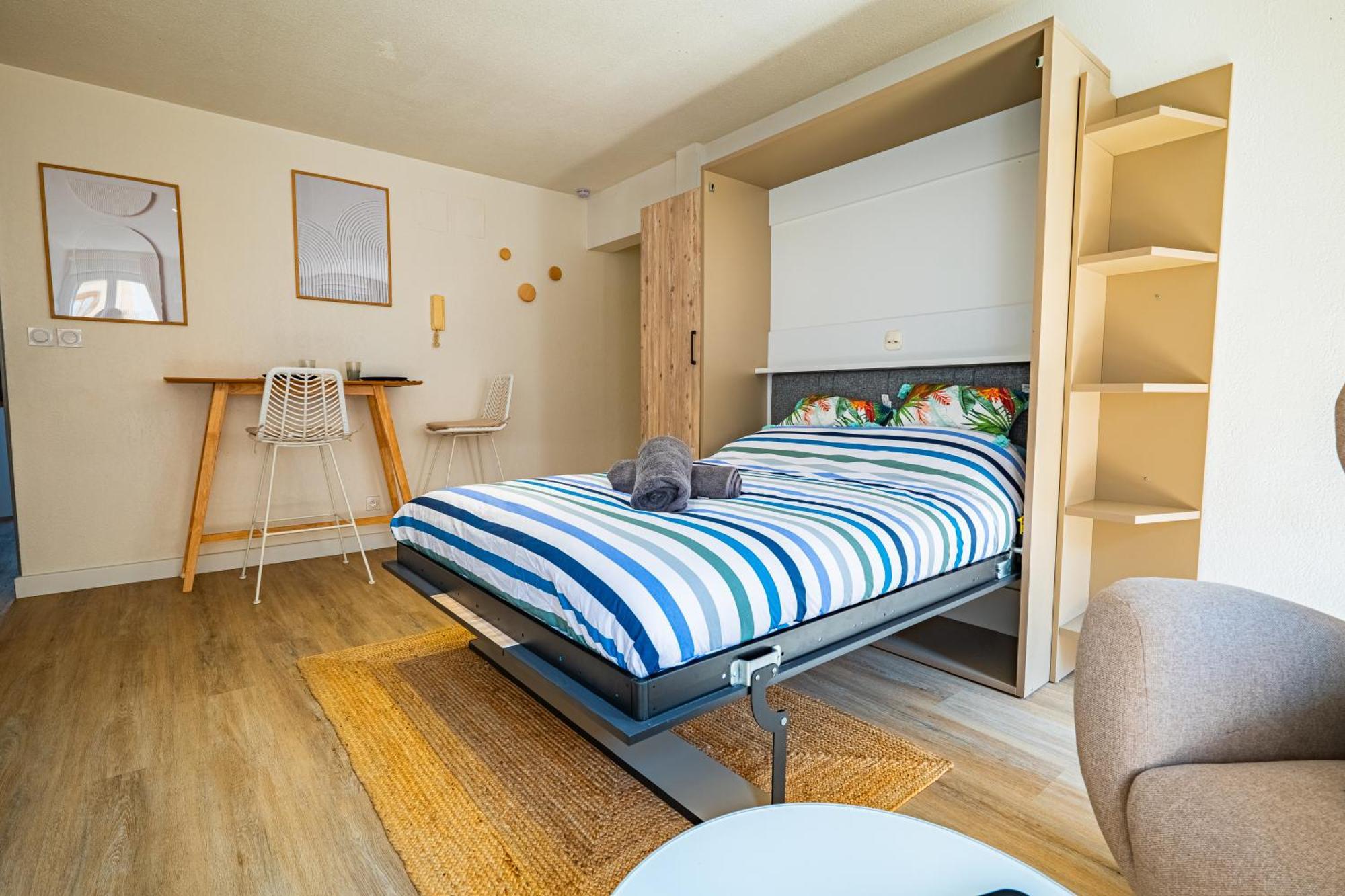 Les Suites Du Castillet Perpignan Ngoại thất bức ảnh