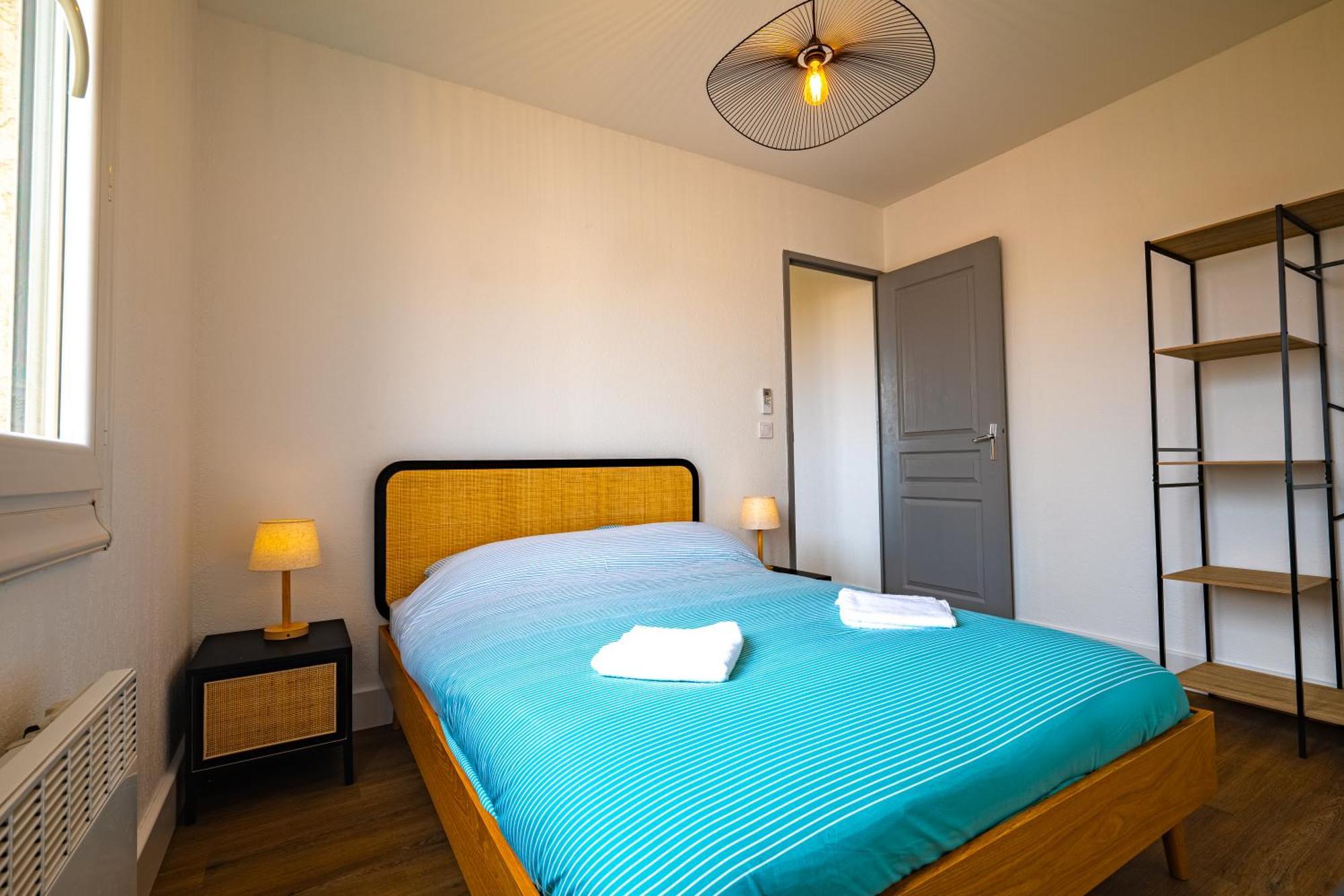 Les Suites Du Castillet Perpignan Ngoại thất bức ảnh