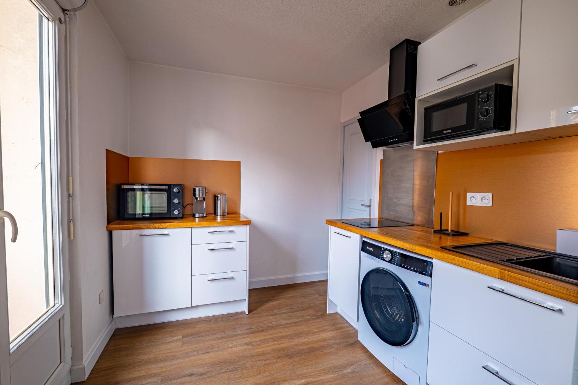 Les Suites Du Castillet Perpignan Ngoại thất bức ảnh