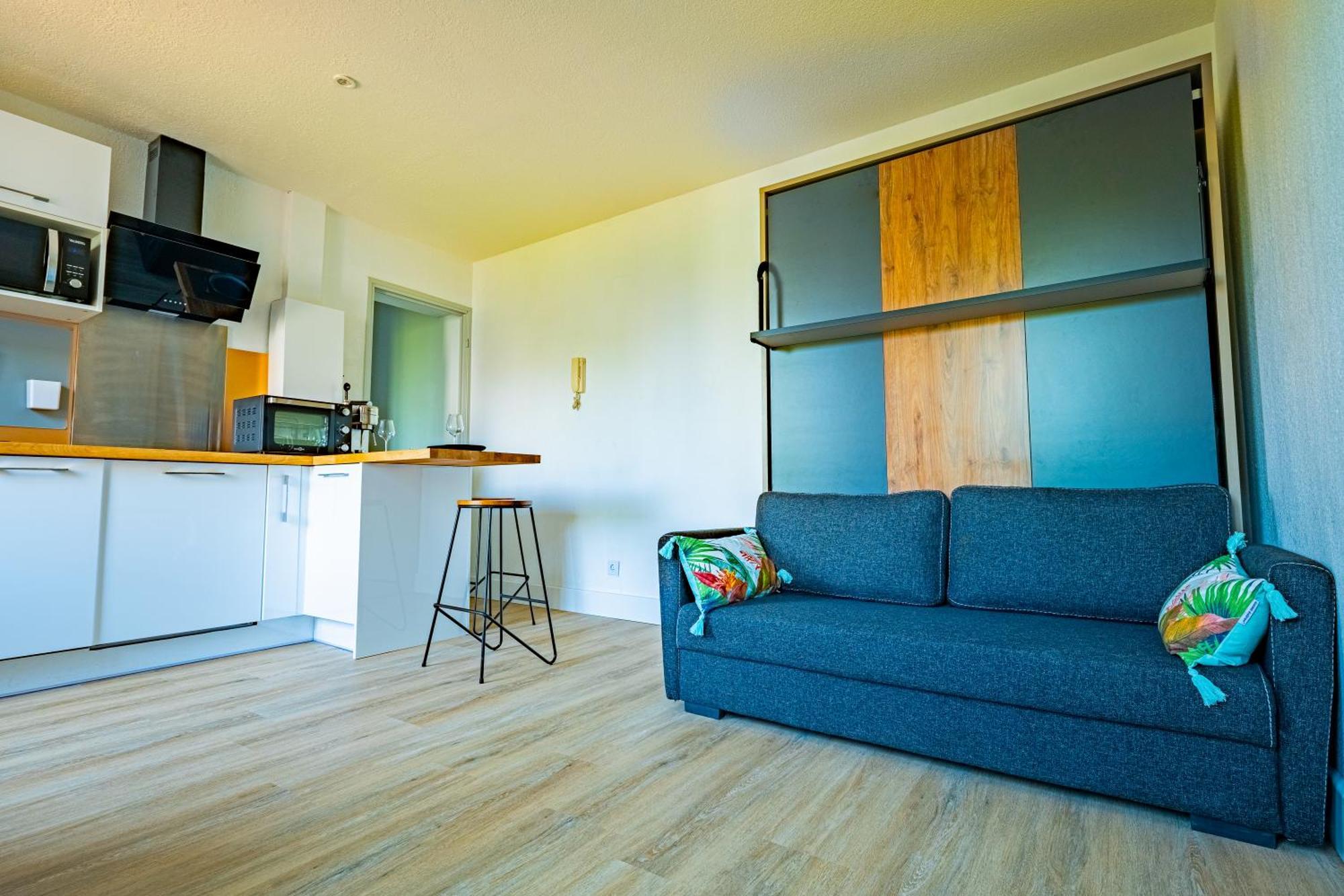 Les Suites Du Castillet Perpignan Ngoại thất bức ảnh