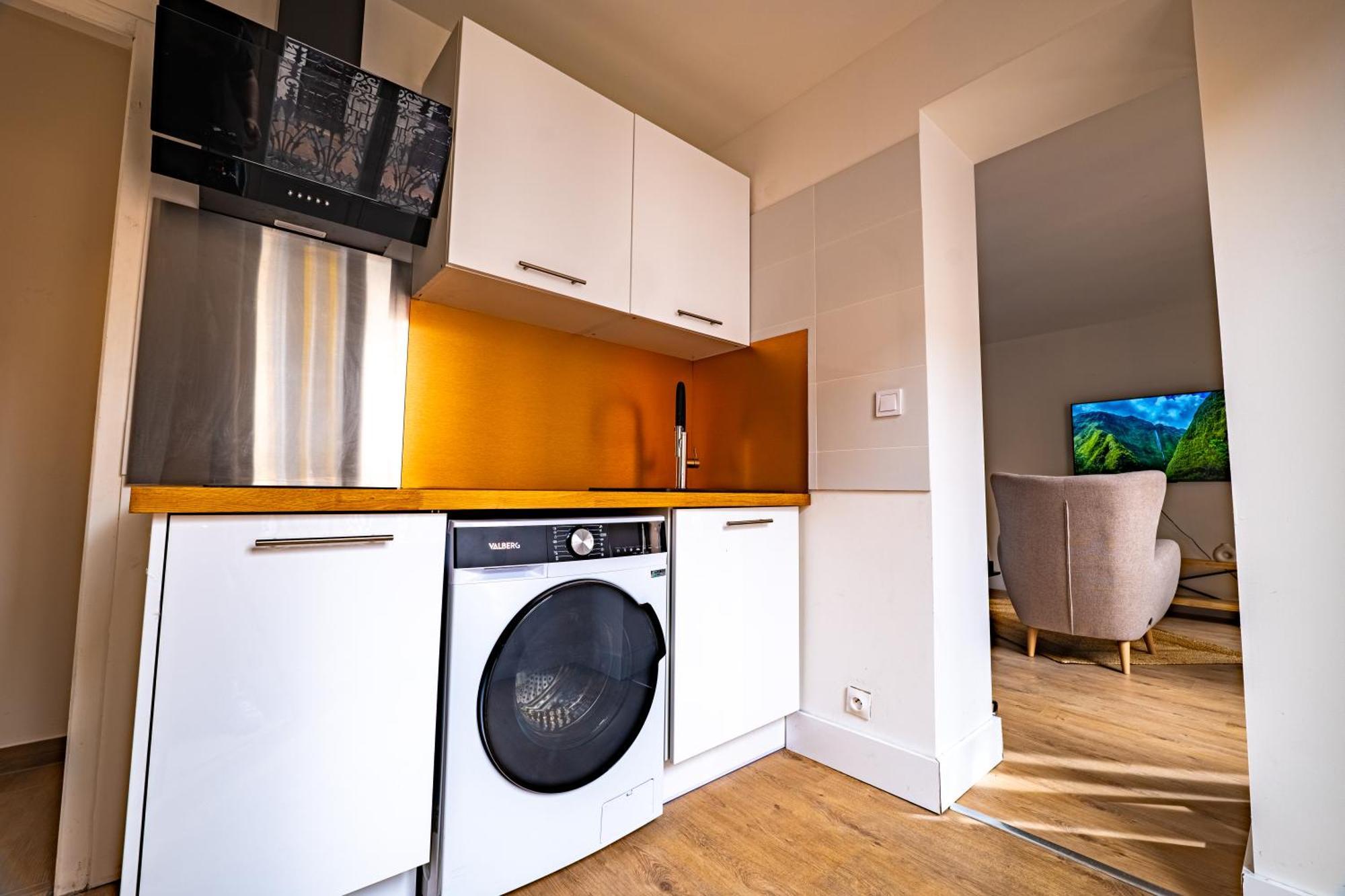 Les Suites Du Castillet Perpignan Ngoại thất bức ảnh