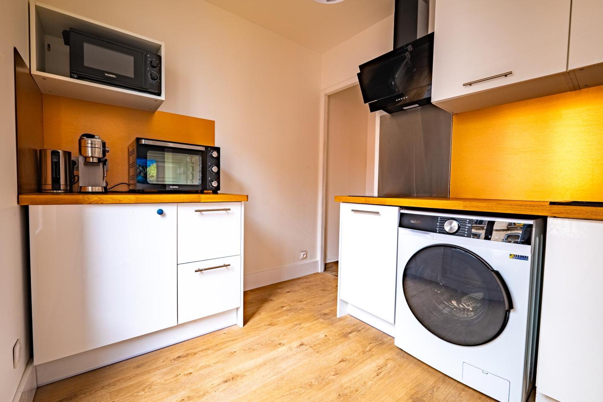 Les Suites Du Castillet Perpignan Ngoại thất bức ảnh