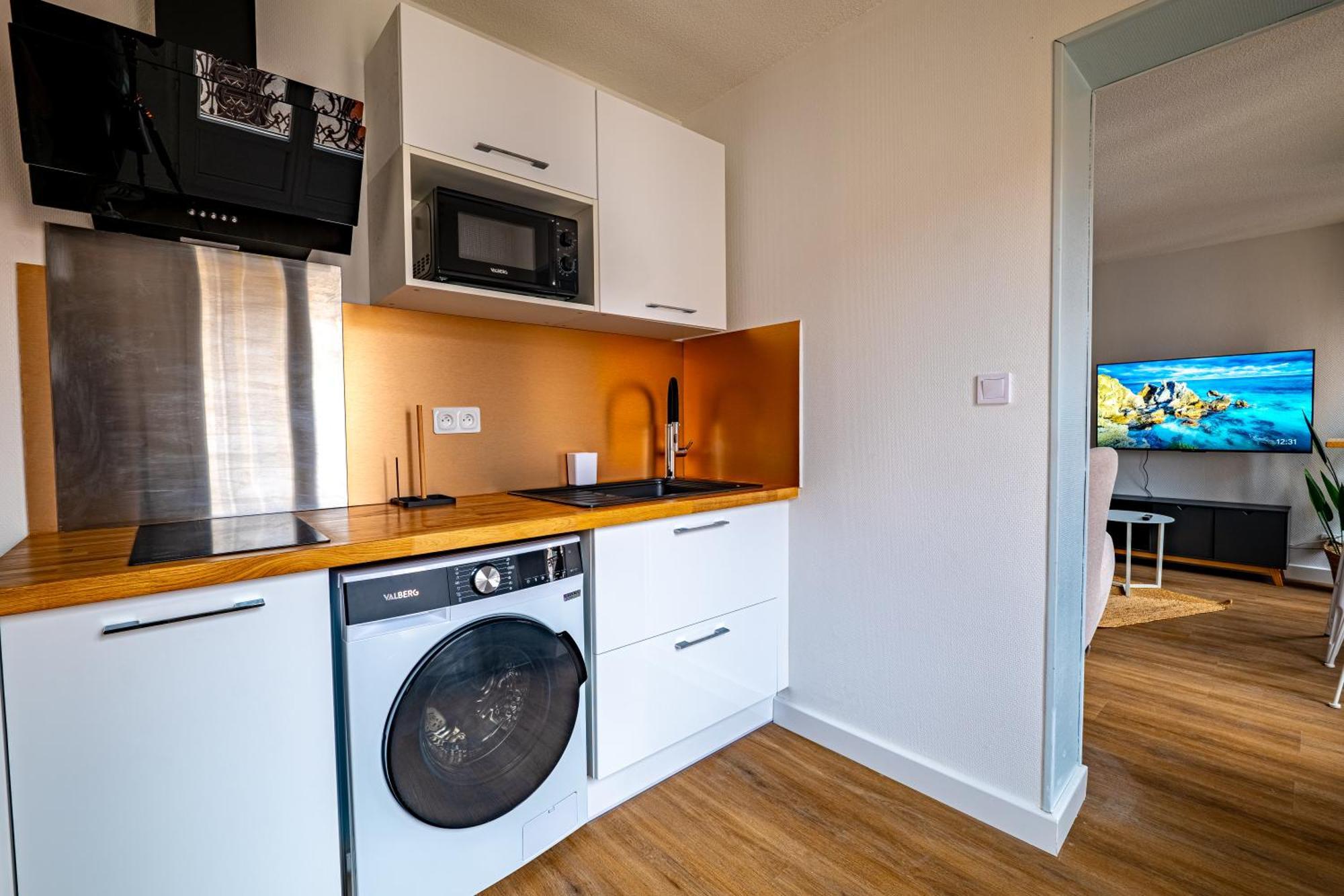 Les Suites Du Castillet Perpignan Ngoại thất bức ảnh