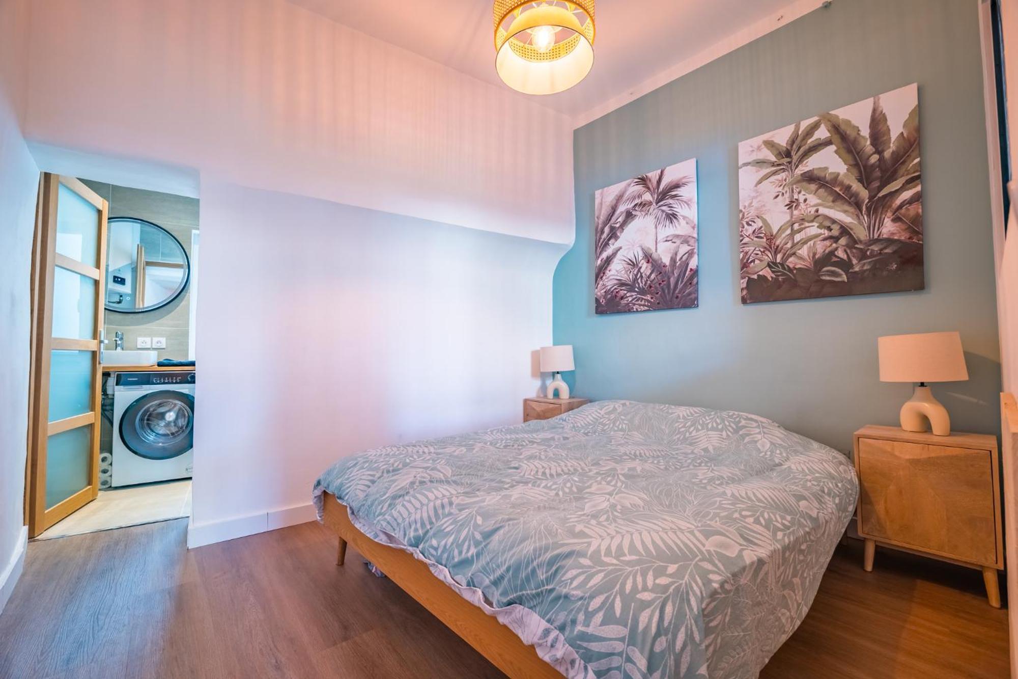Les Suites Du Castillet Perpignan Ngoại thất bức ảnh