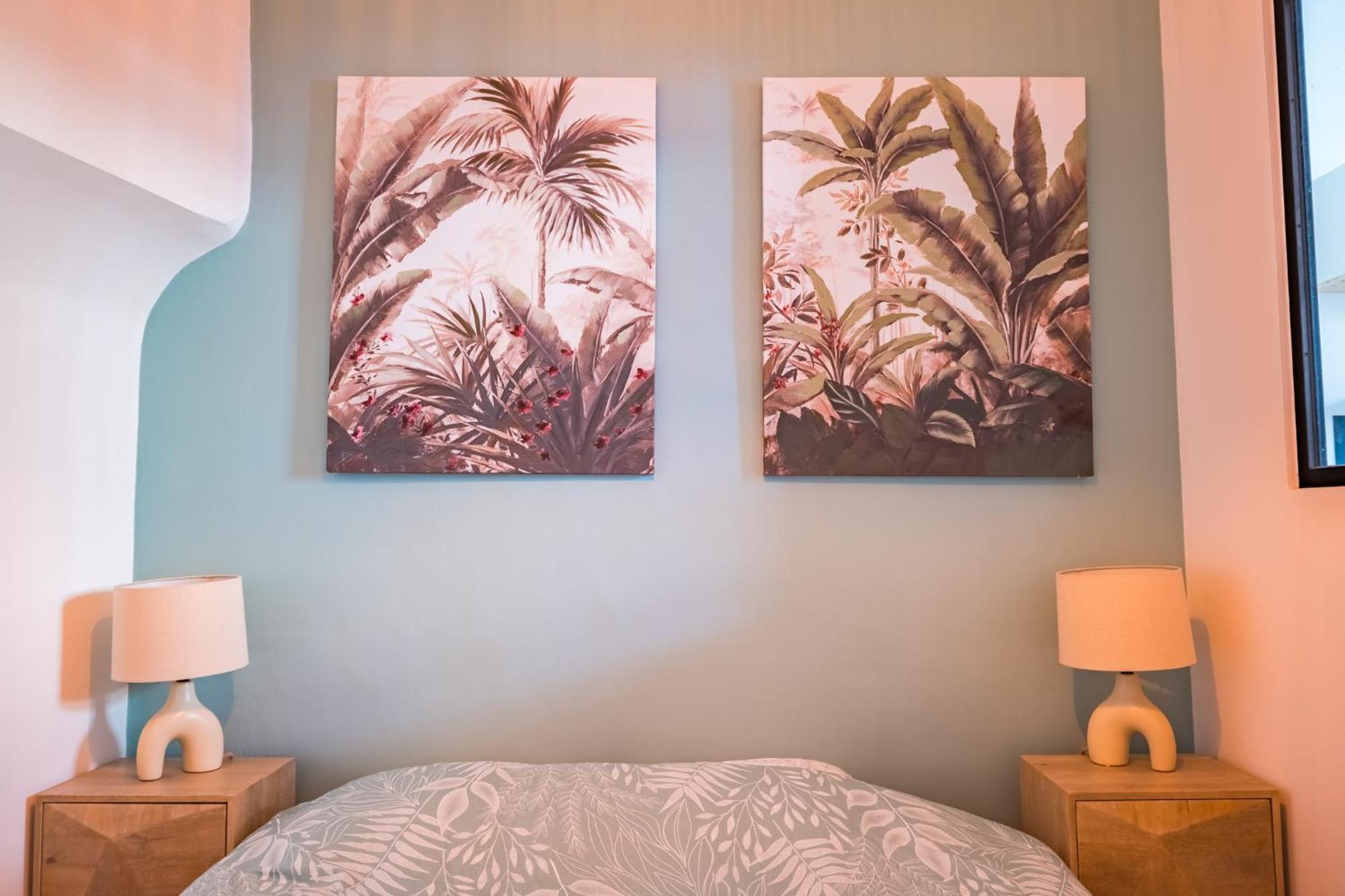 Les Suites Du Castillet Perpignan Ngoại thất bức ảnh
