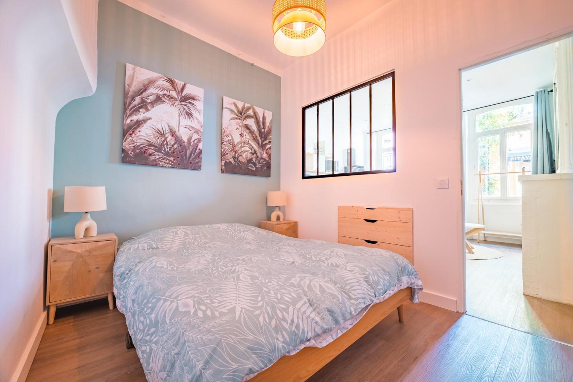 Les Suites Du Castillet Perpignan Ngoại thất bức ảnh